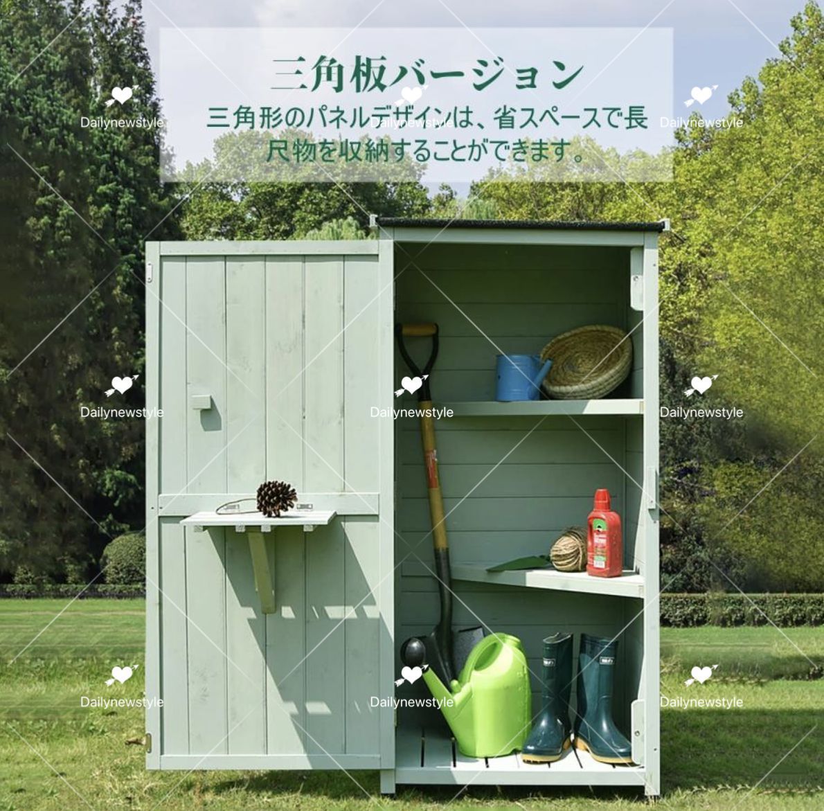 シンプル