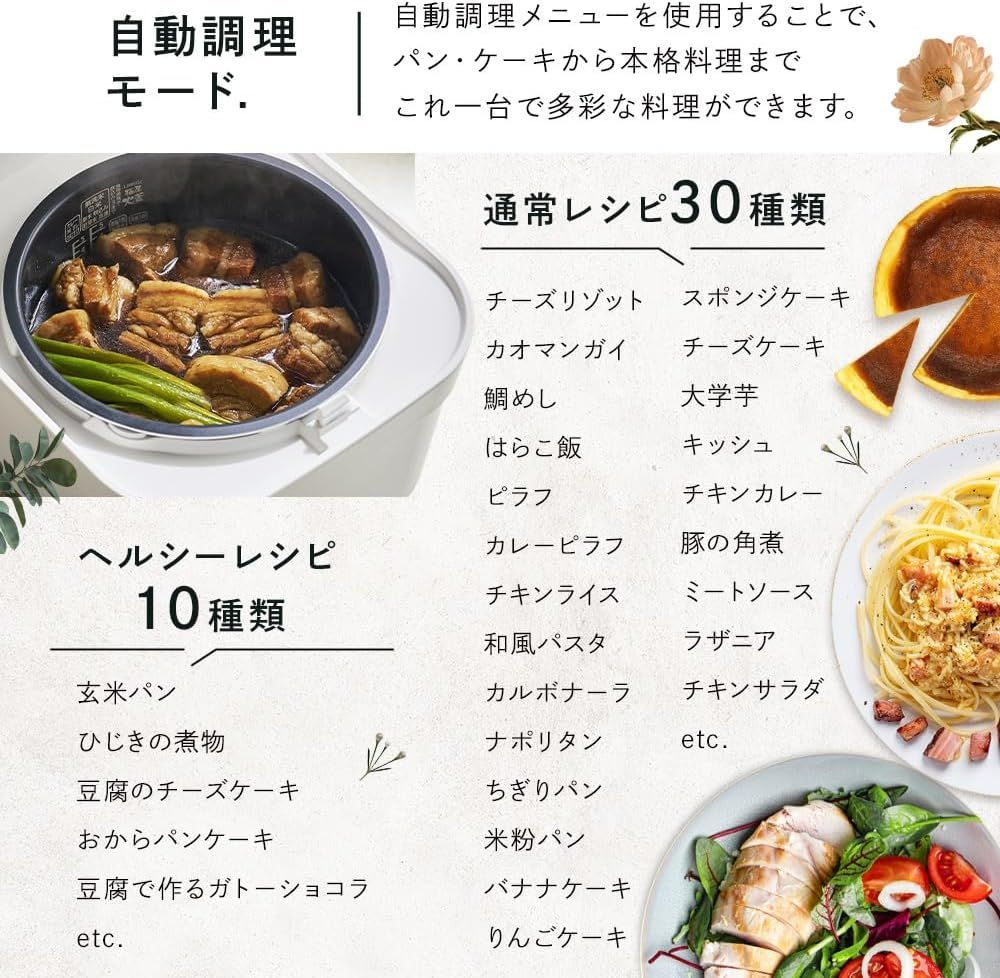 IH式