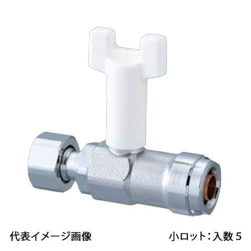 三線制作にどうぞ！（クルチ原木） 販売