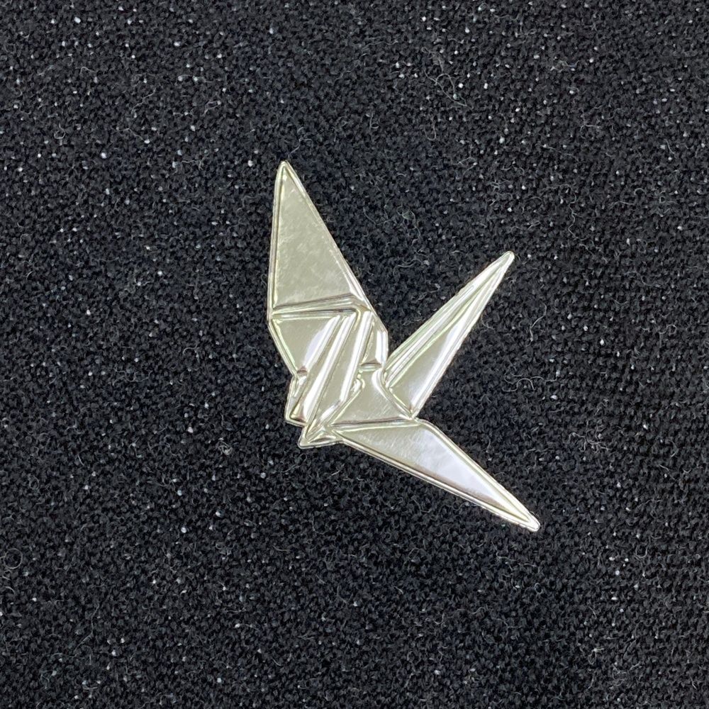 GDK003 ハーフジップ