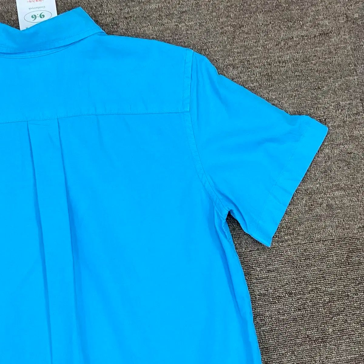 POLO ポロ