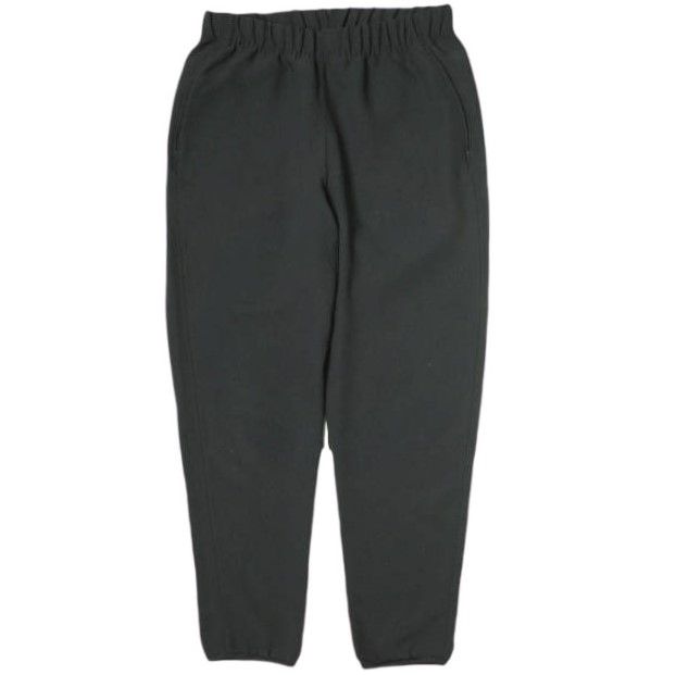 SONS by DAISUKE OBANA LT/DC CR 1P PANTS ユナイテッドアローズ】SONS