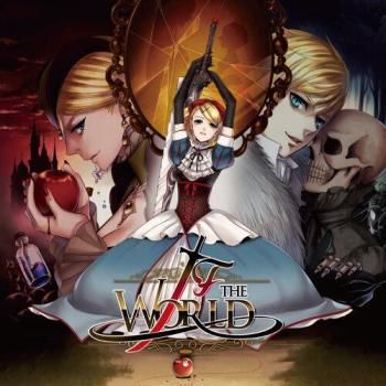 [471912]WORLDS【CD、音楽 中古 CD】ケース無:: レンタル落ち 楽天市場】dvd トールケース 100枚の通販