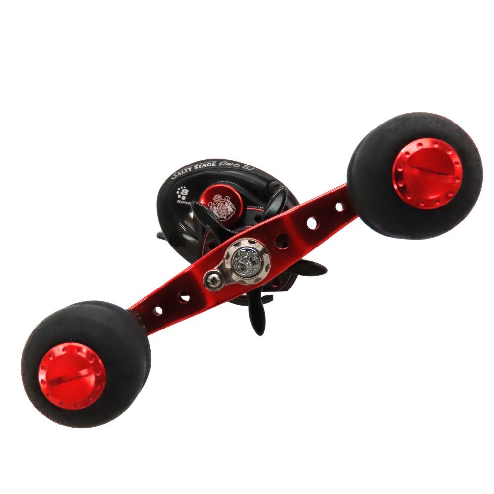 AbuGarcia アブガルシア