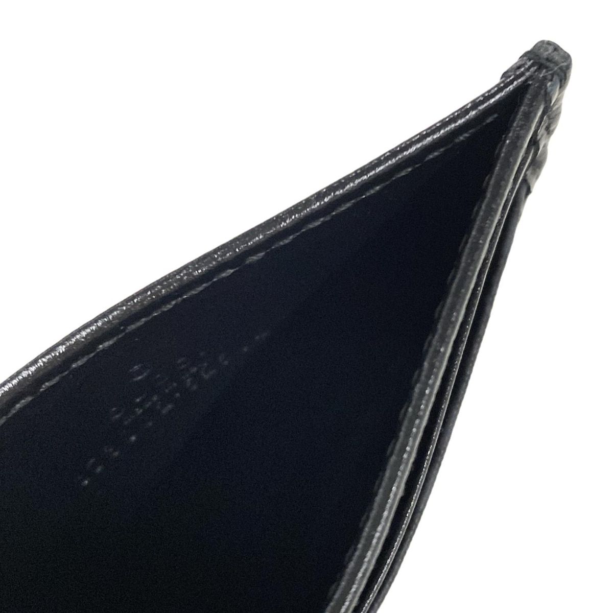 インターロッキングG 673002