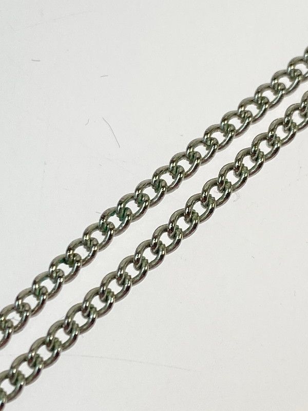 シャネル REINSTONE