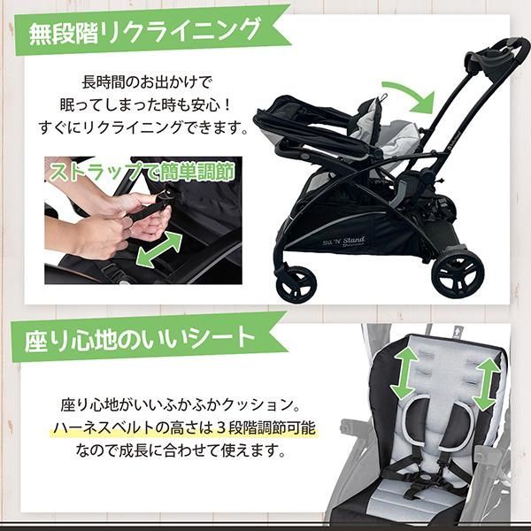 ムーンダスト