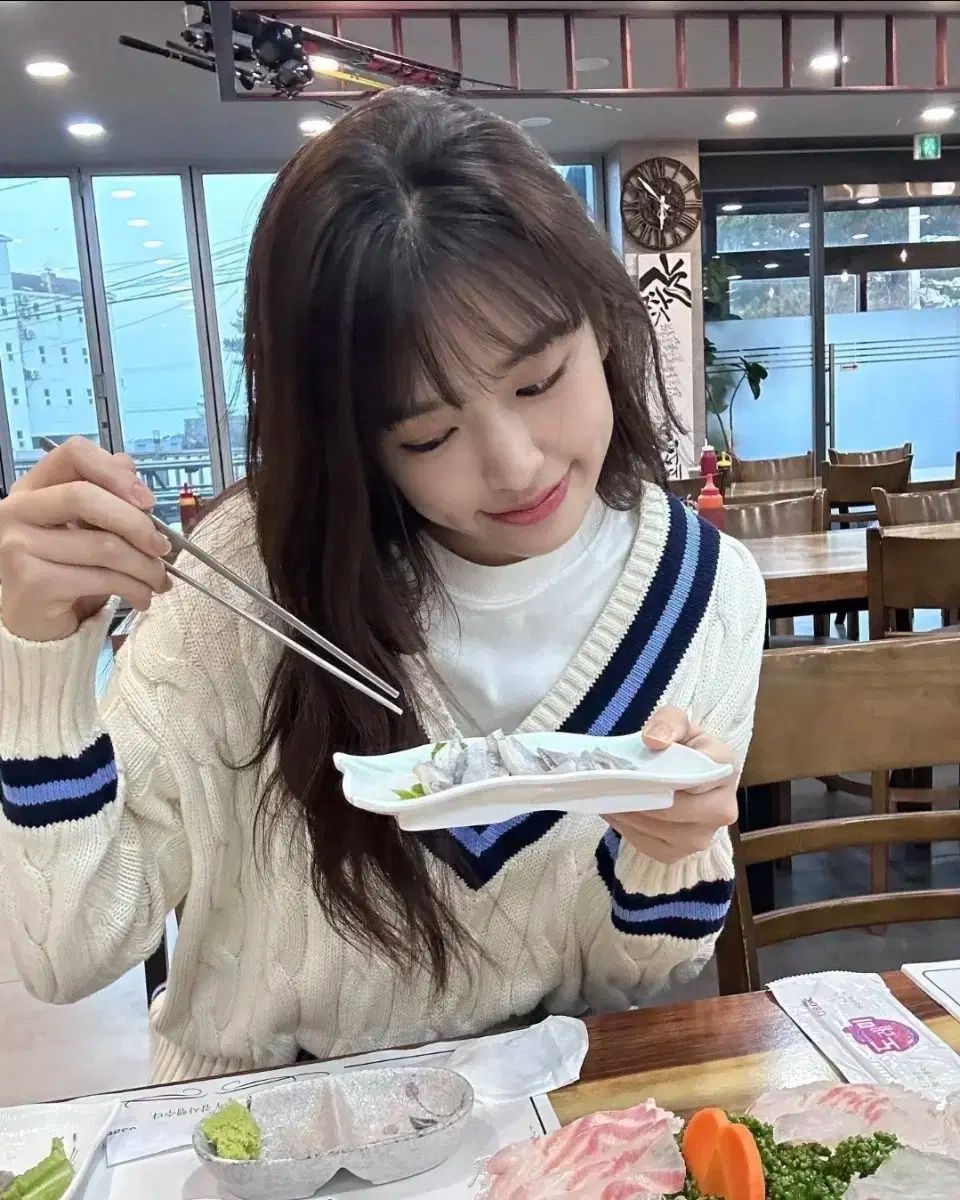 ラルフローレン