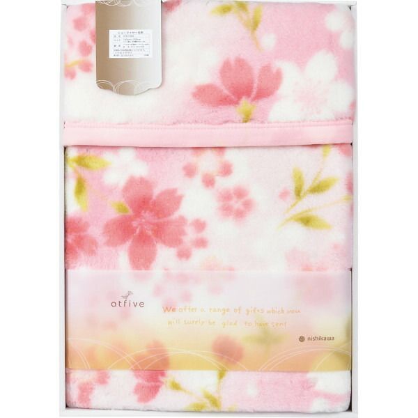 映画 - ホラーにプロレス！カンフーにカルト映画！アパレル界の悪童 ハードコアチョコレート公式通販（オンラインショップ） [ハードコアチョコレート] この子の七つのお祝いに (ブラック)(SS:TEE)(T-1695-BK) Tシャツ 半袖 カットソー