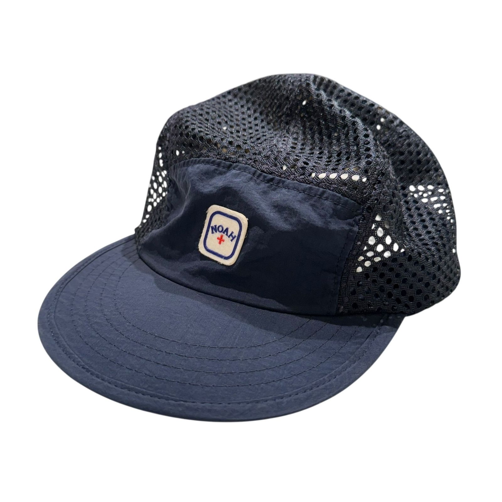 womens-9twenty-leopard-
