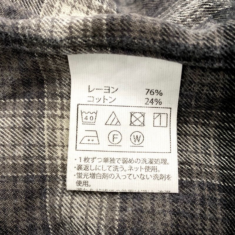 ロングスリーブ
