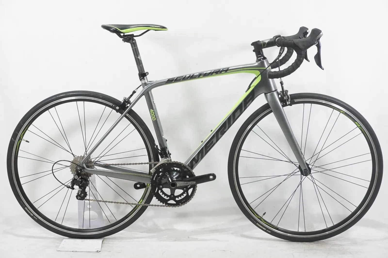 2025年最新】merida scultura 4000の人気アイテム - メルカリ