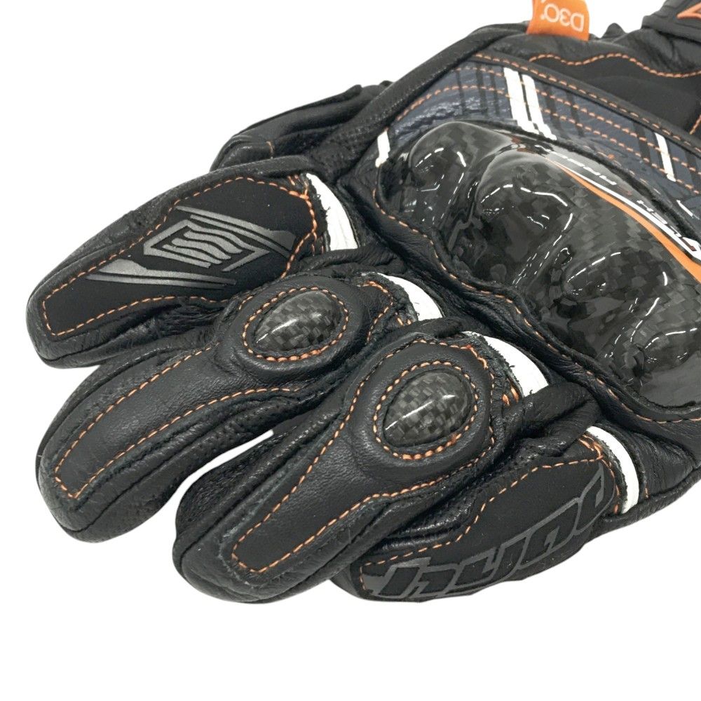 HYOD HSG308D ST-X CORE D3O® 　レザーグローブ L HYOD HSG308D ST-X CORE D3O® レザーグローブ L