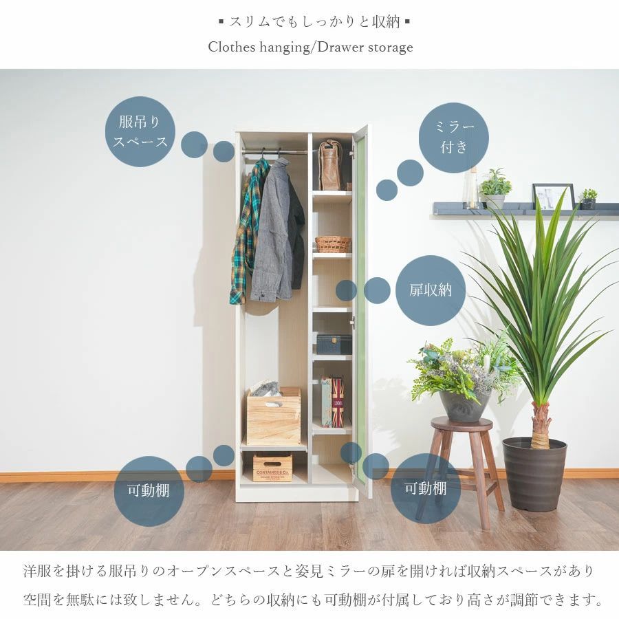 薄型