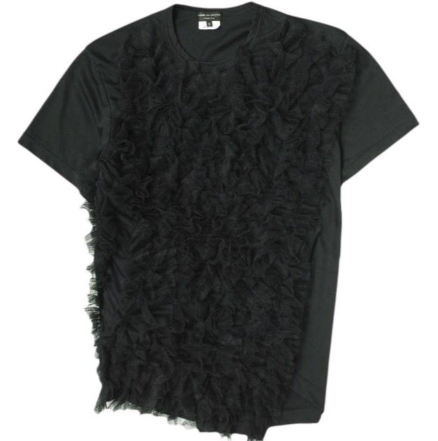 COMME des GARCONS HOMME PLUS コムデギャルソンオムプリュス 22AW 