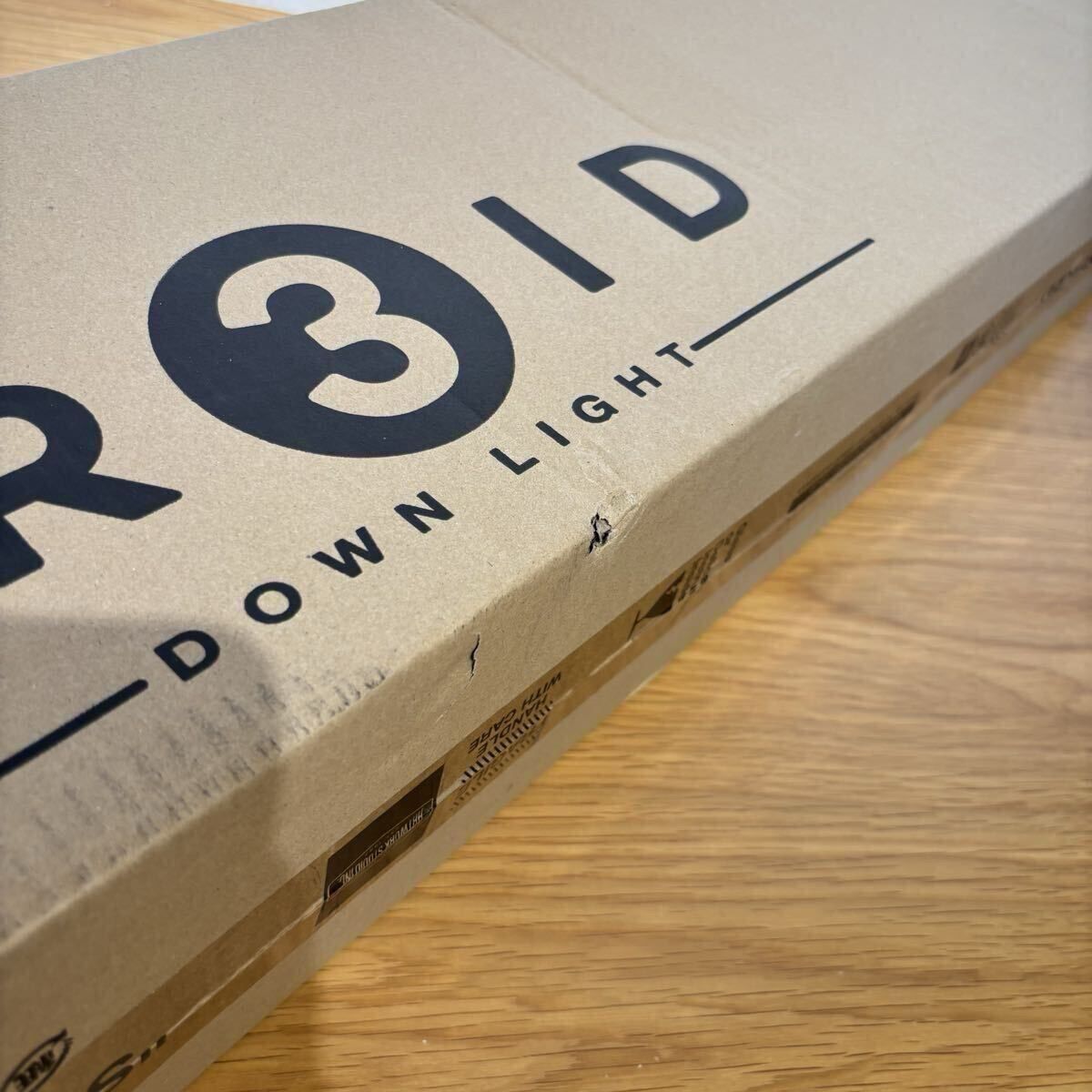 アートワークスタジオ