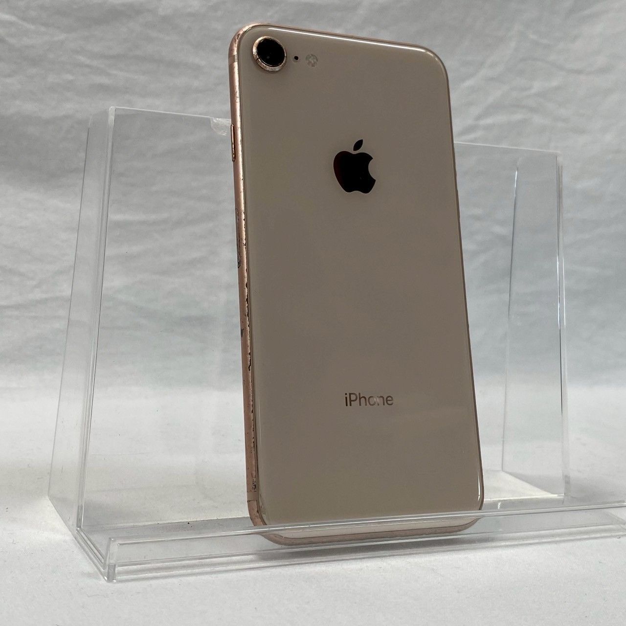 iPhone8 iPhone8 64GB 値下げ、質問あればどうぞ 64GB 値下げ、質問