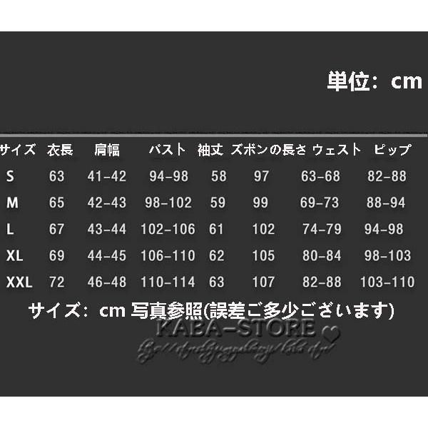 条野採菊|福地桜痴| 立原道造
