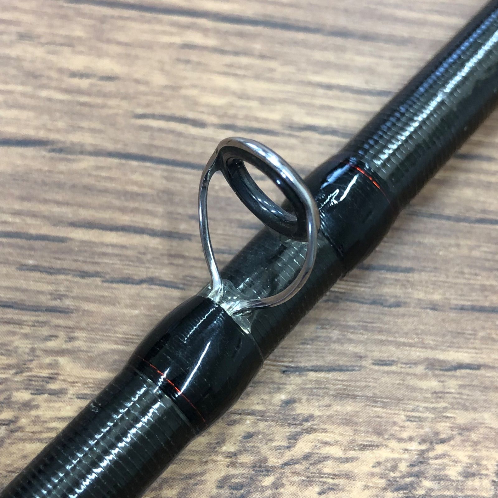 18ポイズンアドレナ 1610M-2