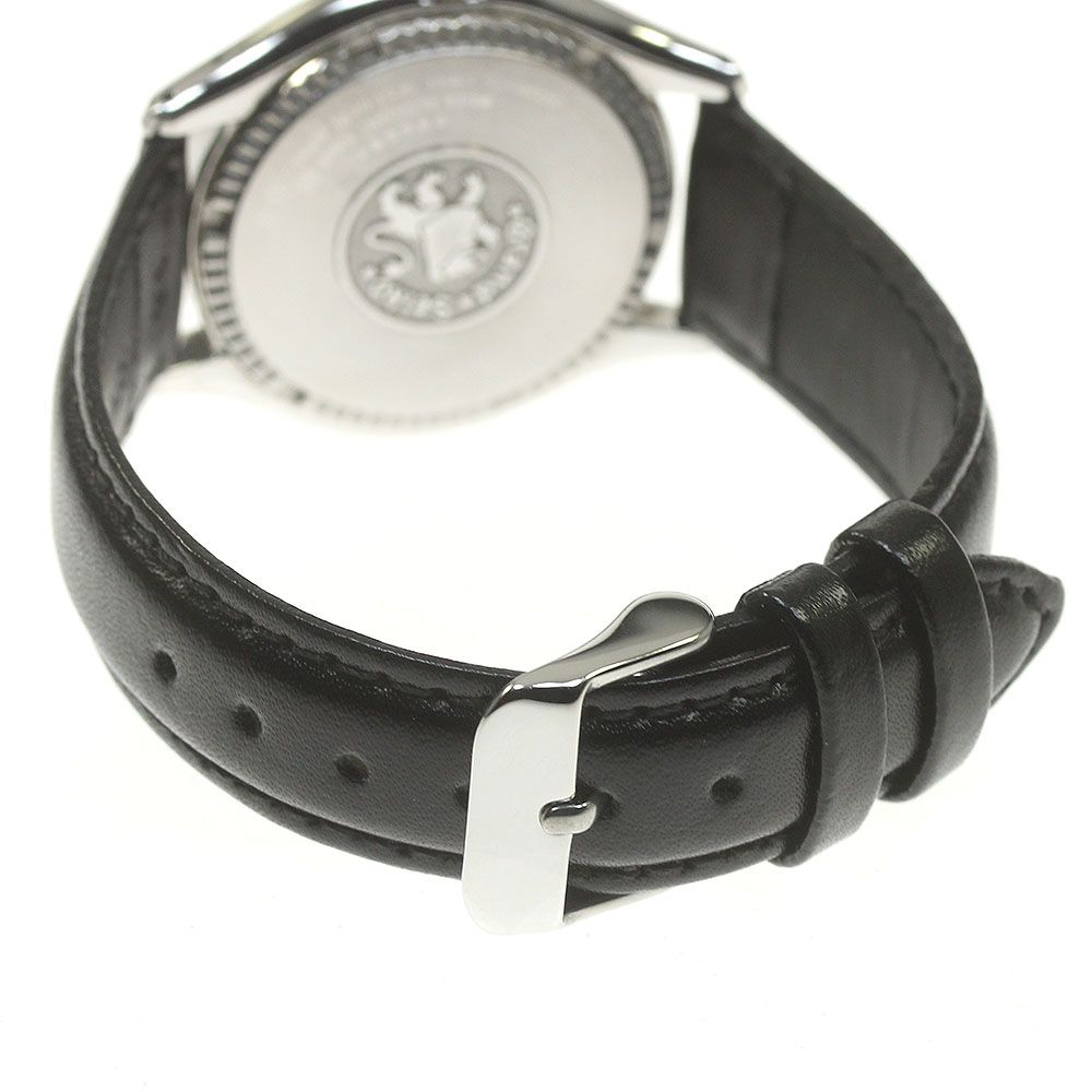 セイコー SEIKO SBGX011/9F61-0A10 グランドセイコー クォーツ セイコー SEIKO SBGX011/9F61-0A10 グランドセイコー クォーツ