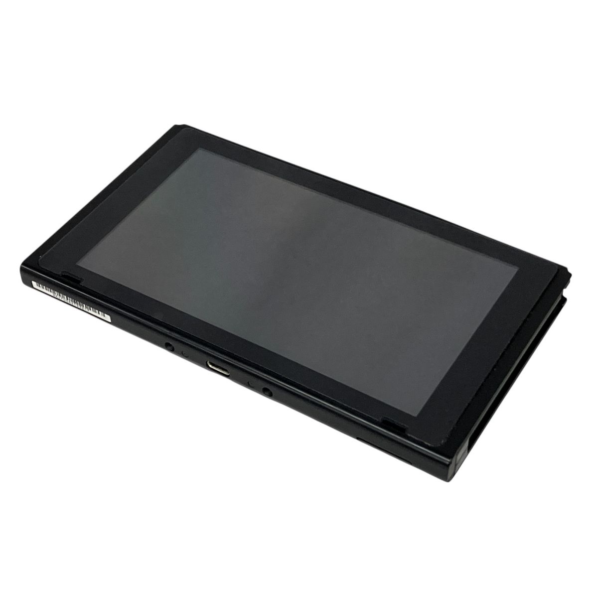 Nintendo Switch HAD-S-KABAA 家庭用ゲーム機 スイッチ 任天堂 S9790178