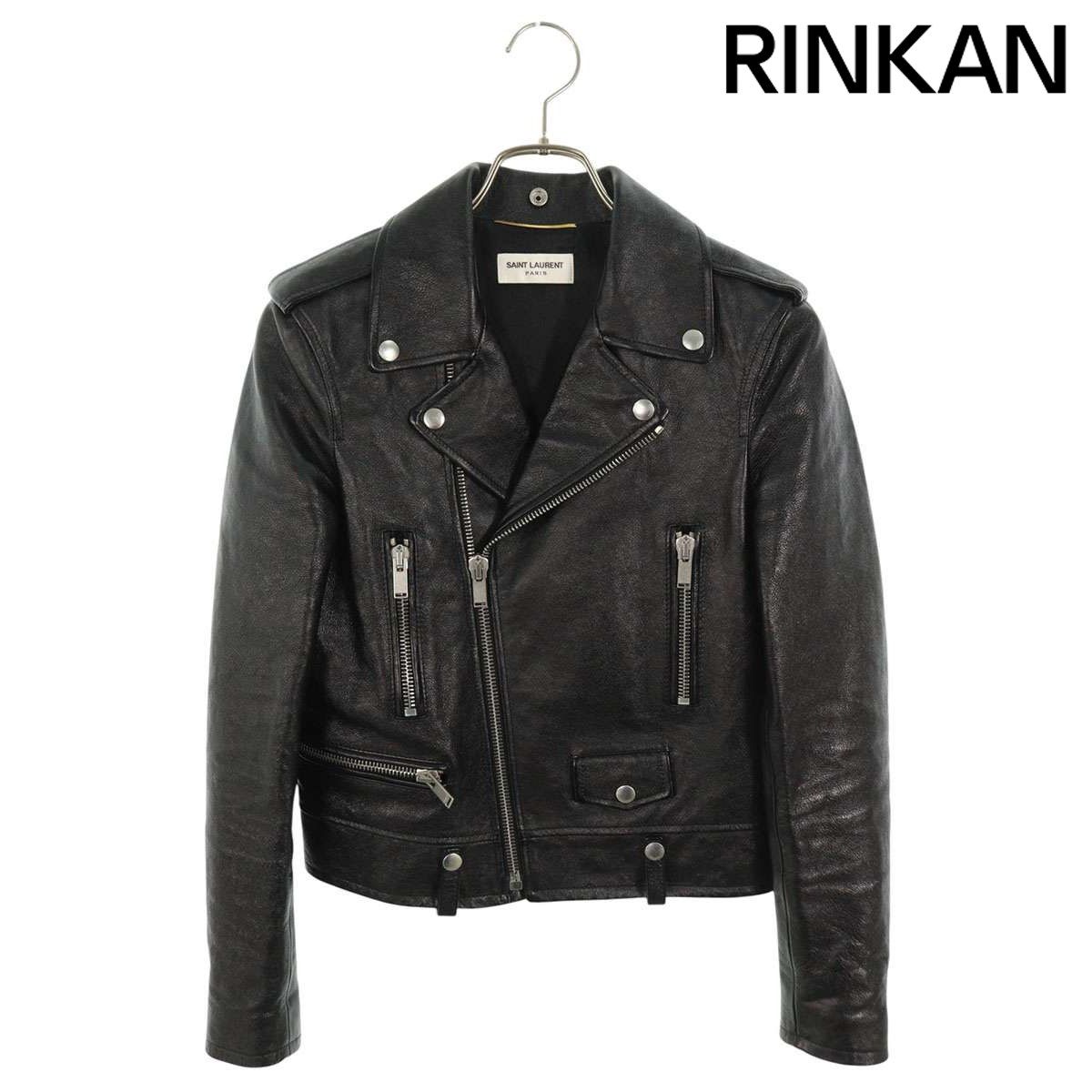 ルイスレザー ラットランドシープ サイクロン 40 Lewis Leathers