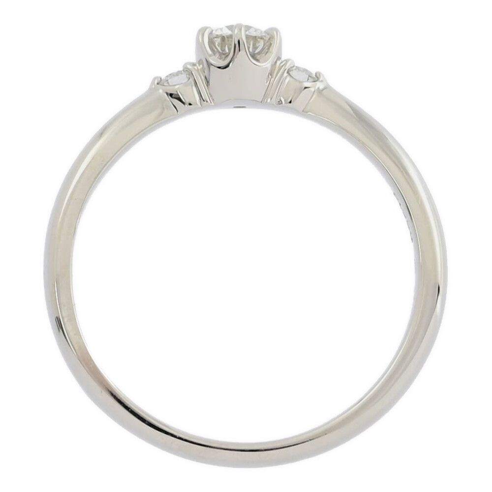 0.193ct/FD:0.052ct/Ginza Diamond Shiraishi/銀座ダイヤモンド 