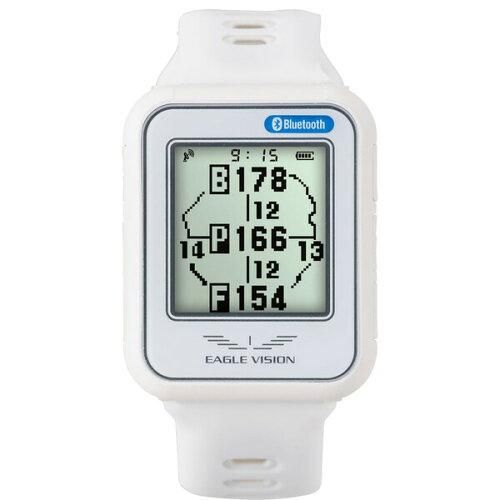 新品・3営業日で発送】アサヒゴルフ(Asahi Golf) アサヒゴルフ EAGLE