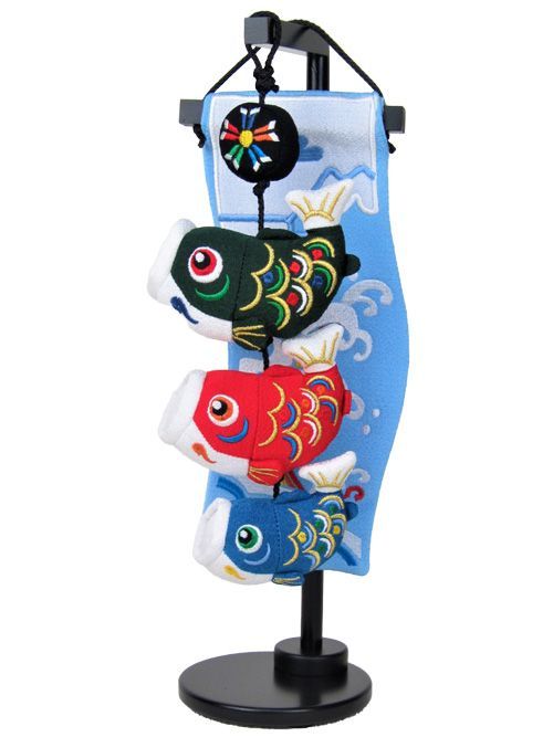 Baccarat ハート型 クリスタル ペーパーウェイト ブルー 置物 希少 美