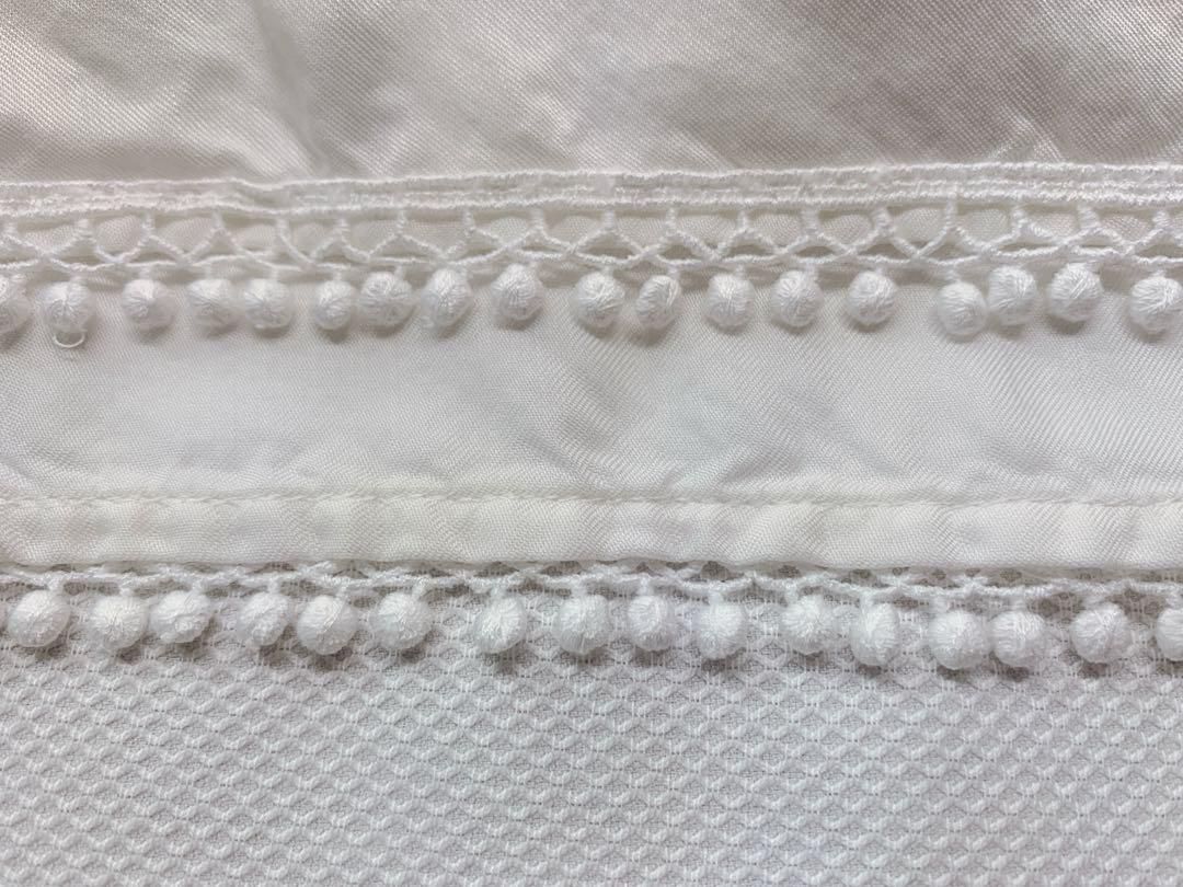 極美品　フォクシー プリンセスキャサリン ワンピース ノースリーブ　31651 極美品 フォクシー プリンセスキャサリン ワンピース ノースリーブ