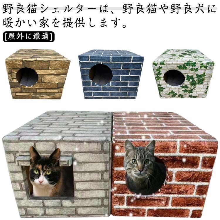 強靭、スウィートバジル強化種、大量５千粒＋粗品プレゼント＋全国匿名送料無料です 種・種子 強靭、スウィートバジル強化種、大量5千粒＋粗品プレゼント