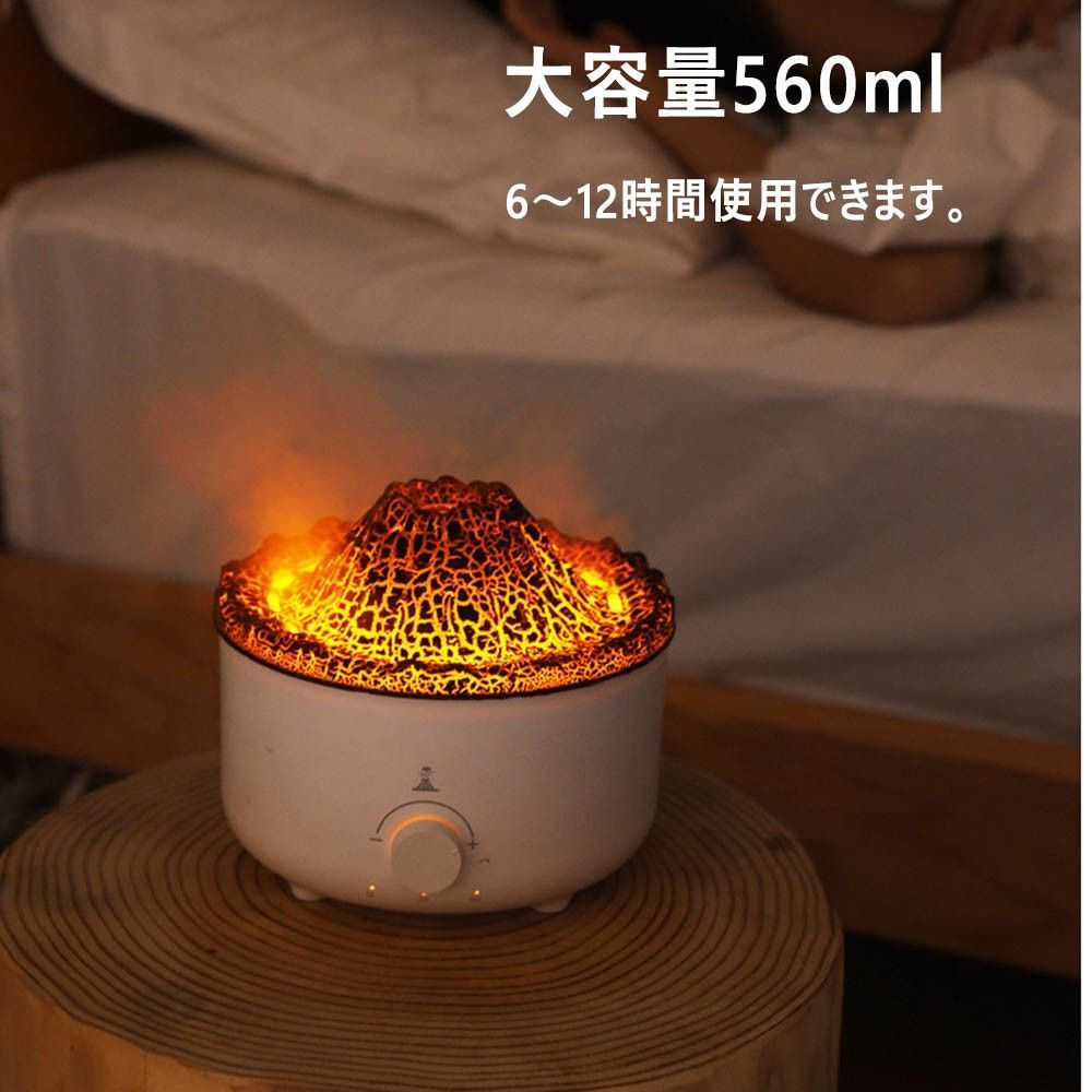 自動で電源オフ 乾燥防止