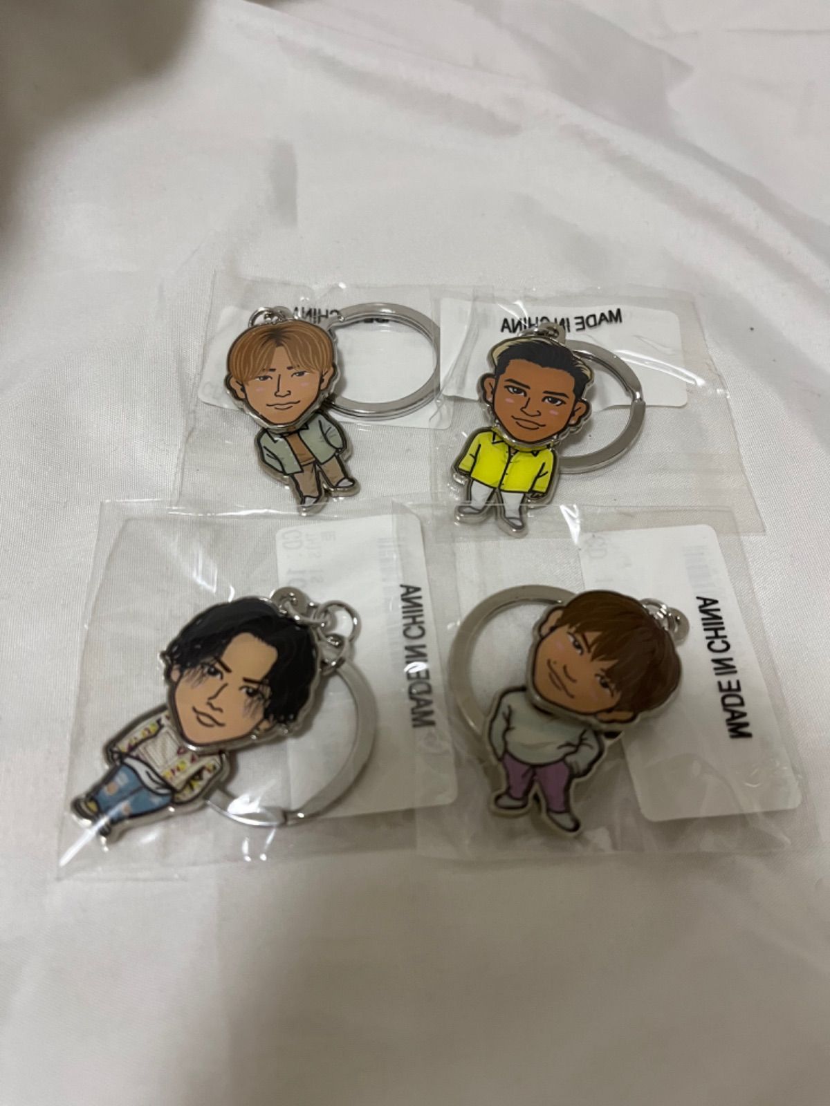 三代目 クリーナー など 三代目 クリーナー など 【公式通販】