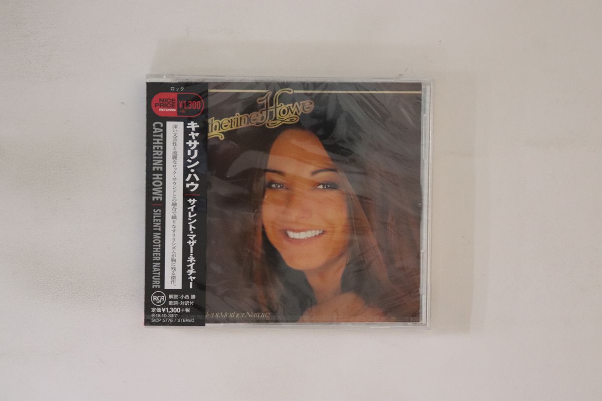 心霊玉手匣constellation [DVD] Amazon.co.jp: 心霊玉手匣 [DVD] : 心霊: DVD