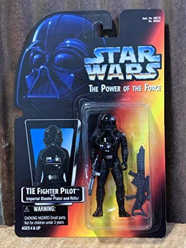 ゜゜・* BAILEE S. BOWDEN リボーンドール 天使のリボーンドール