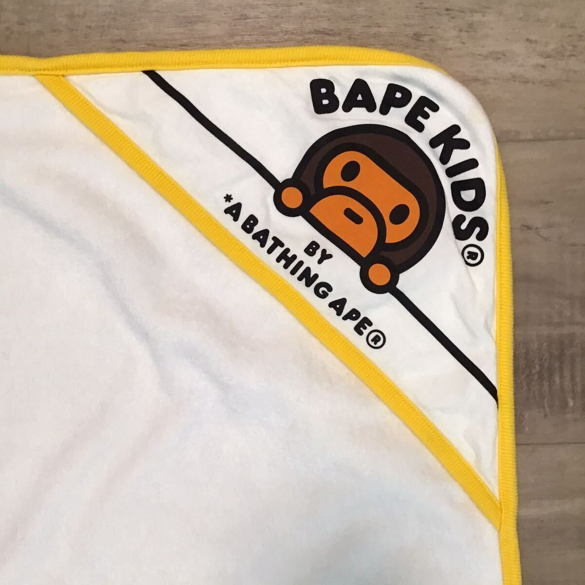 Blanket a