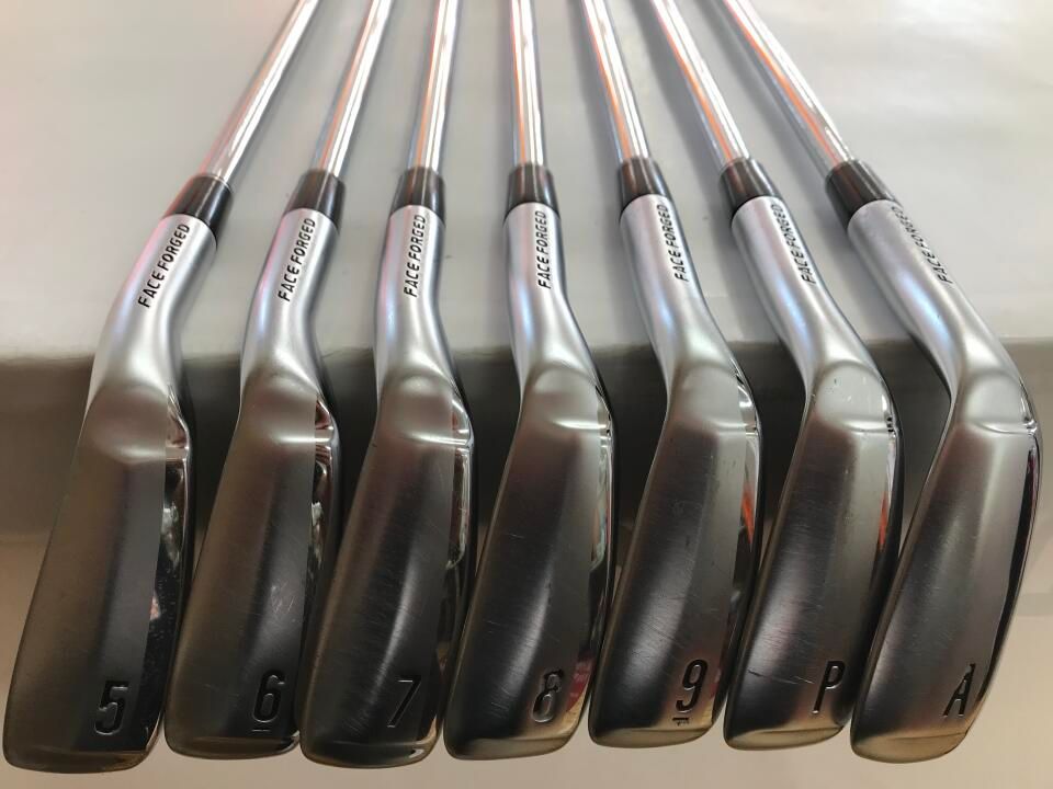 きーす@即購入可⭐︎プロフ必読 最短翌日発送】【訳あり】SRIXON ZX4 | S | NSプロ950GH neo