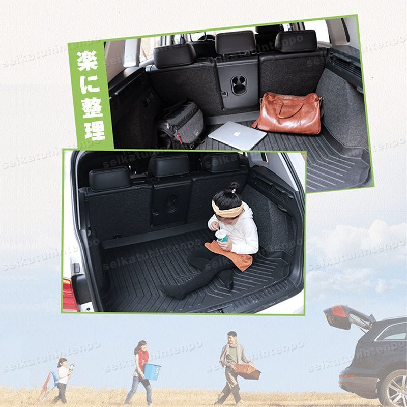 ☆希少☆ここのえ期☆メンズM】マルタンマルジェラ エイズ 黒 × 紫 T