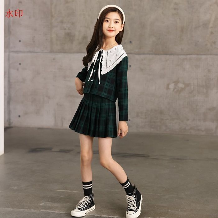 2点セット 子供