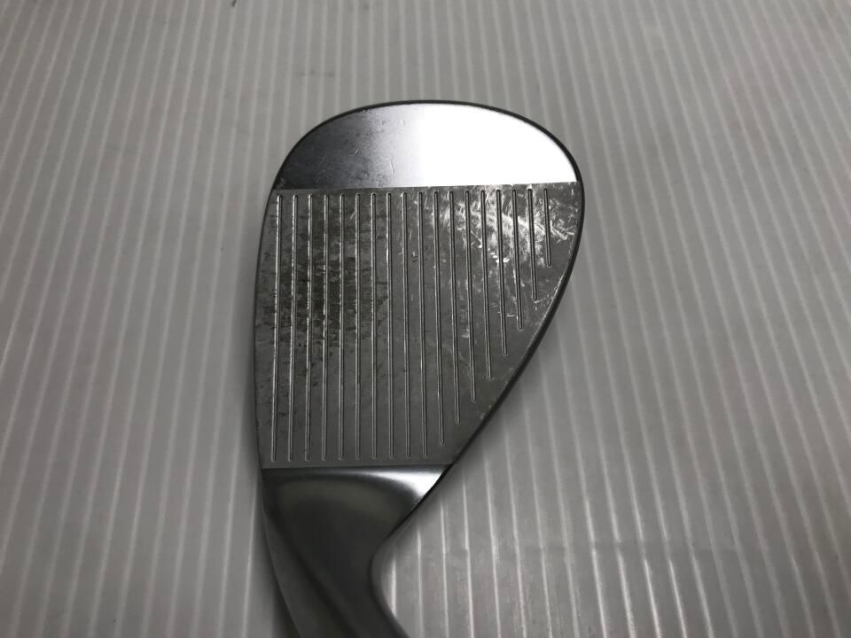 ぜひ、見逃さない。 0 WEDGE 2025 56 WEDGE スペックスチール３ Ver.2 ウェッジ プロギア 最短