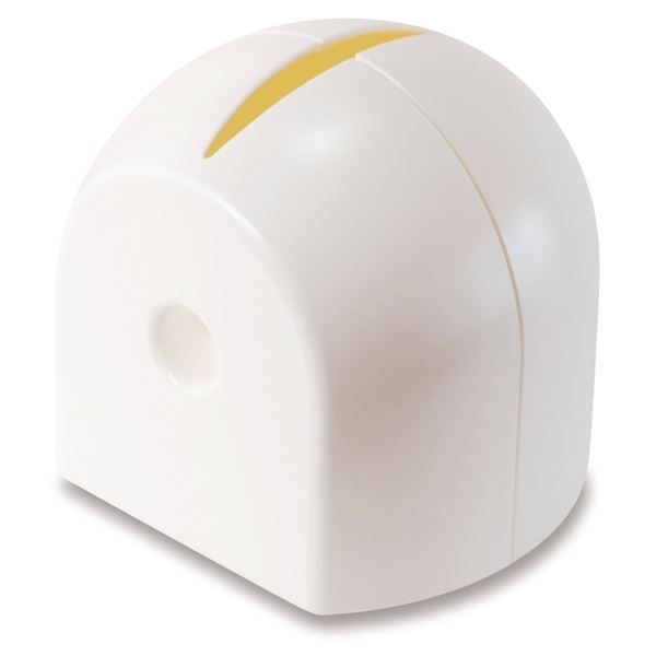 まとめ ロールペーパーホルダー|トイレットペーパーホルダー ホワイト シンプル トイレ収納 ×36個セット