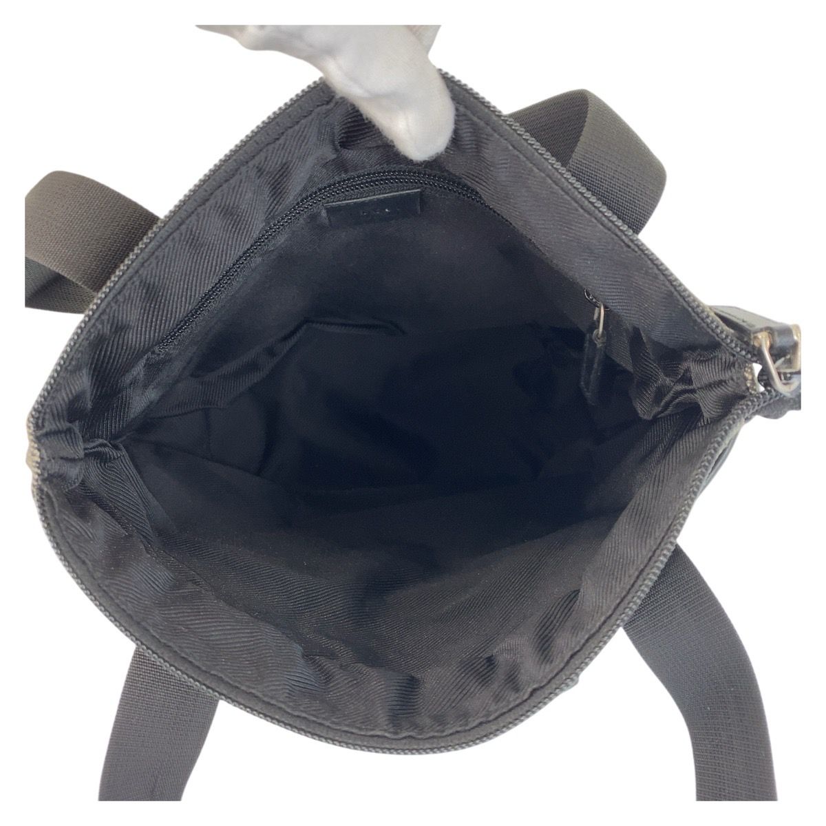 【激レア】GUCCI グッチ ブラック レザー トートバッグ Amazon | [グッチ] トートバッグ レディース 449647 レザー