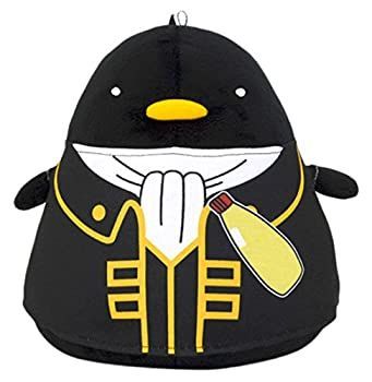 はなまるおばけ 一番くじ 上位賞 ラストワン まとめ売り 8/2（土