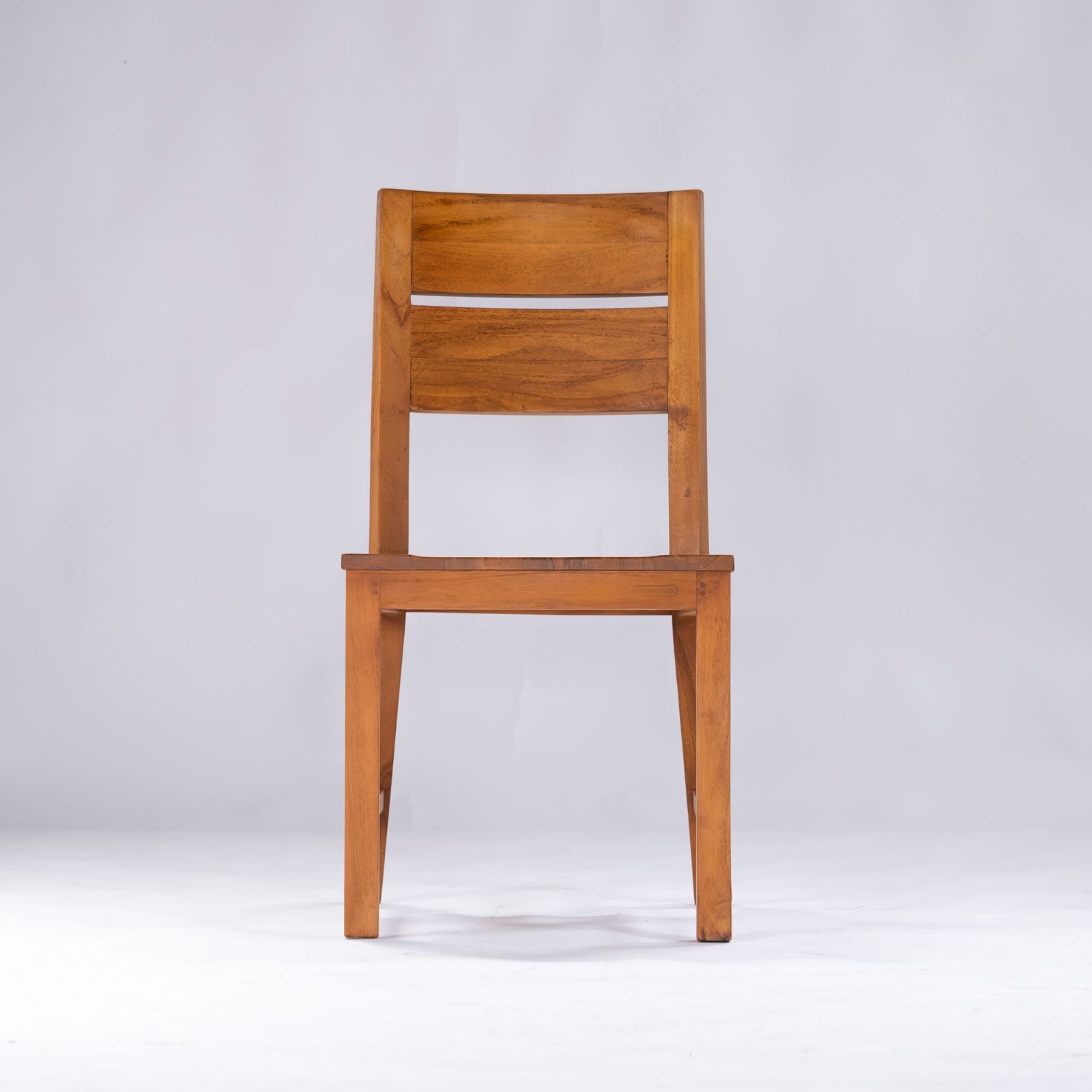 スキャンティーク ダイニングチェア SCANTEAK スキャンティーク ダイニングチェア 椅子