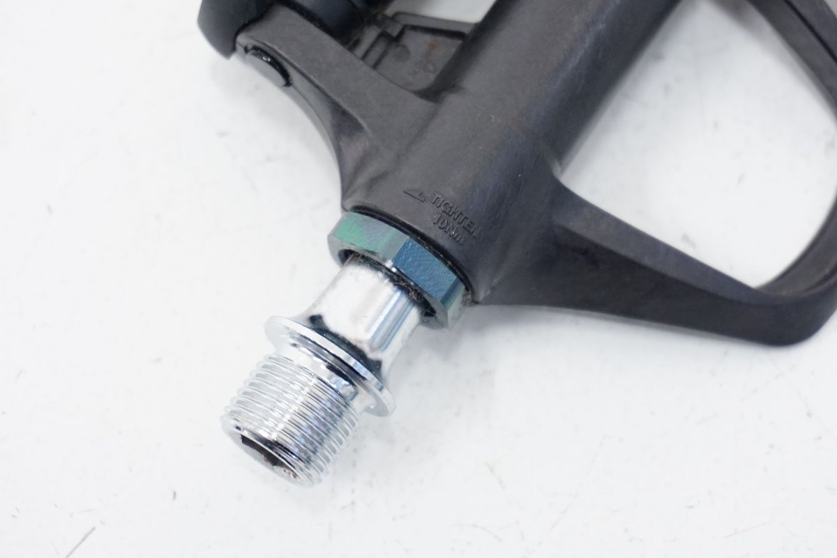 SHIMANO シマノ