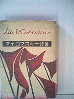 おまとめ、専用 専用です。 ETC専用入口拡大】首都高は、通行止めを伴う料金所の