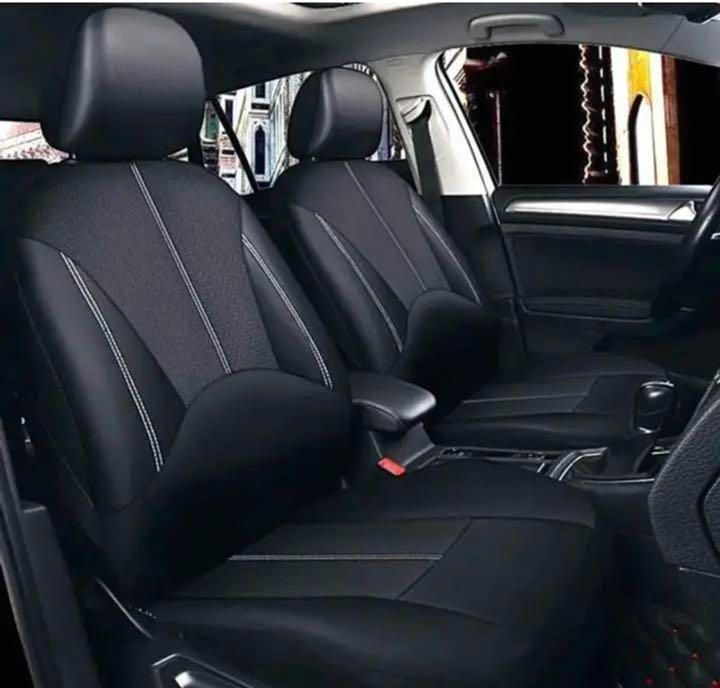 汎用性 軽自動車