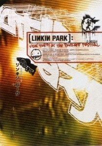 フラット パーティー DVD