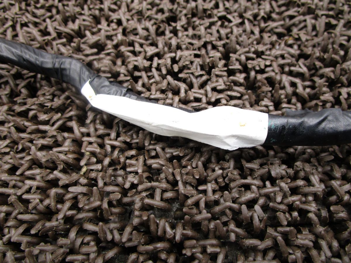 イグニッションコイル