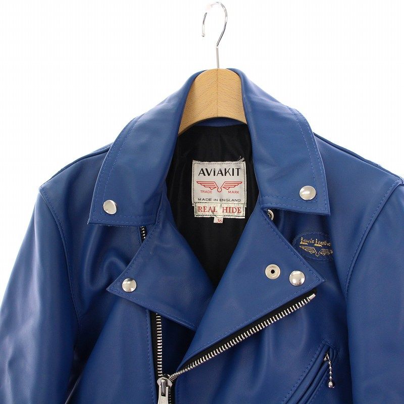 新作登場，2025 ルイスレザー LEWIS Leathers AVIAKIT サイクロン